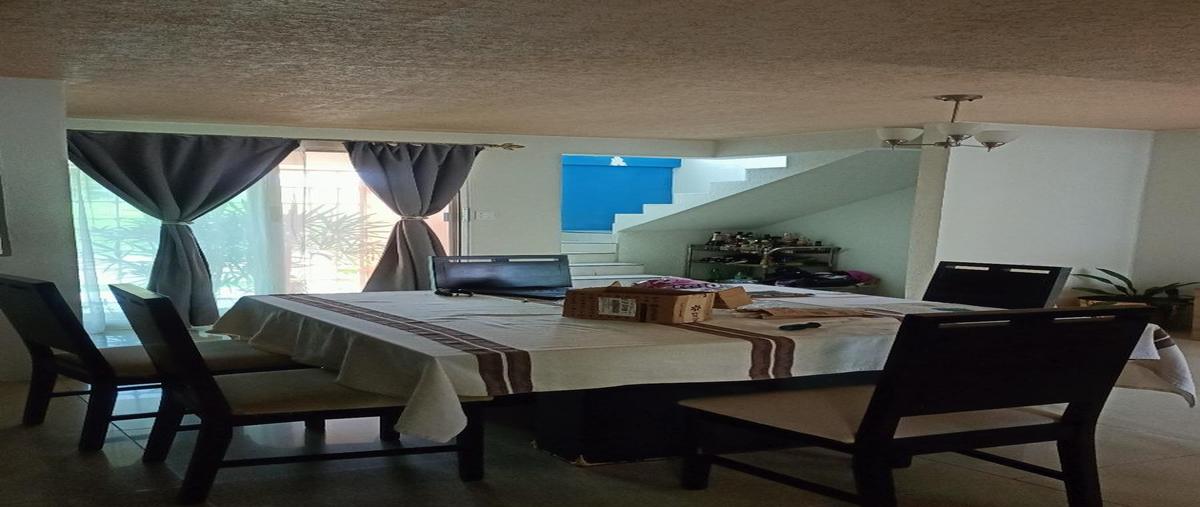 Foto de casa en , petrolera, minatitlán, veracruz de ignacio de la llave, 0 foto 05 Foto de casa en venta en , petrolera, minatitlán, veracruz de ignacio de la llave, 0 No. 05