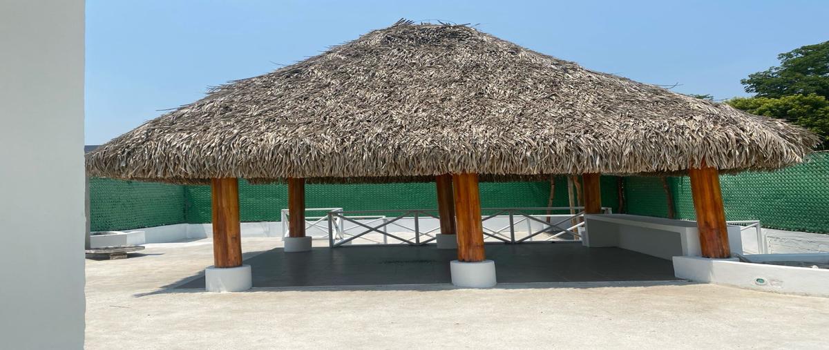 Foto de casa en venta en  , petrolera, minatitlán, veracruz de ignacio de la llave, 29989399 No. 03