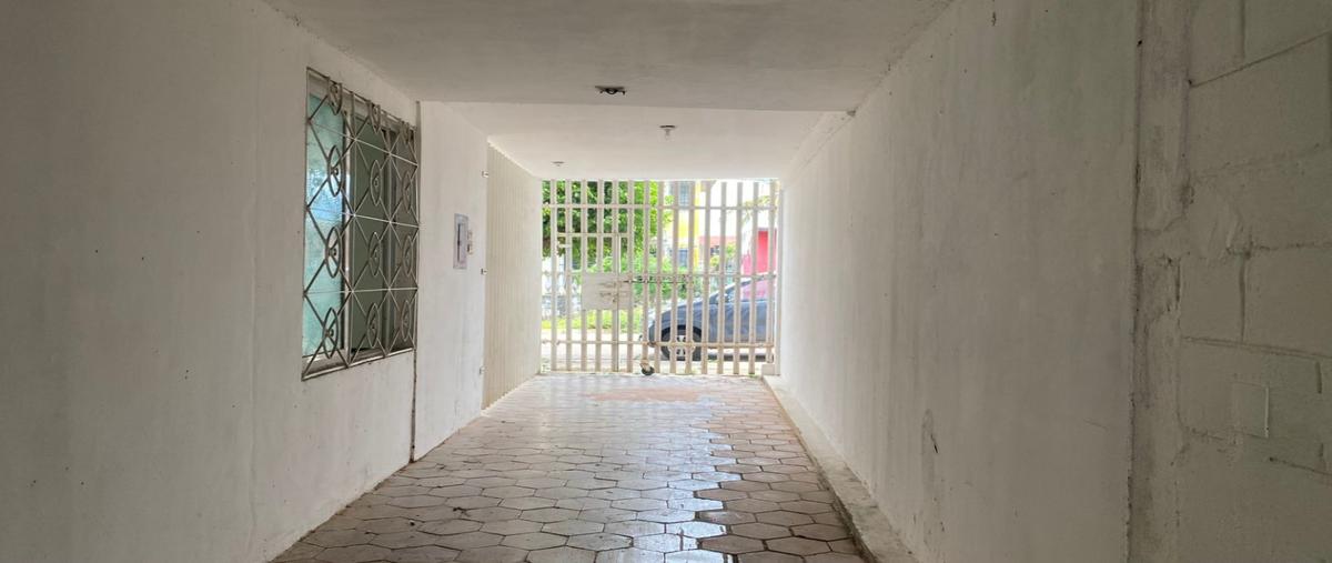 Foto de casa en venta en  , petrolera, minatitlán, veracruz de ignacio de la llave, 29989399 No. 04