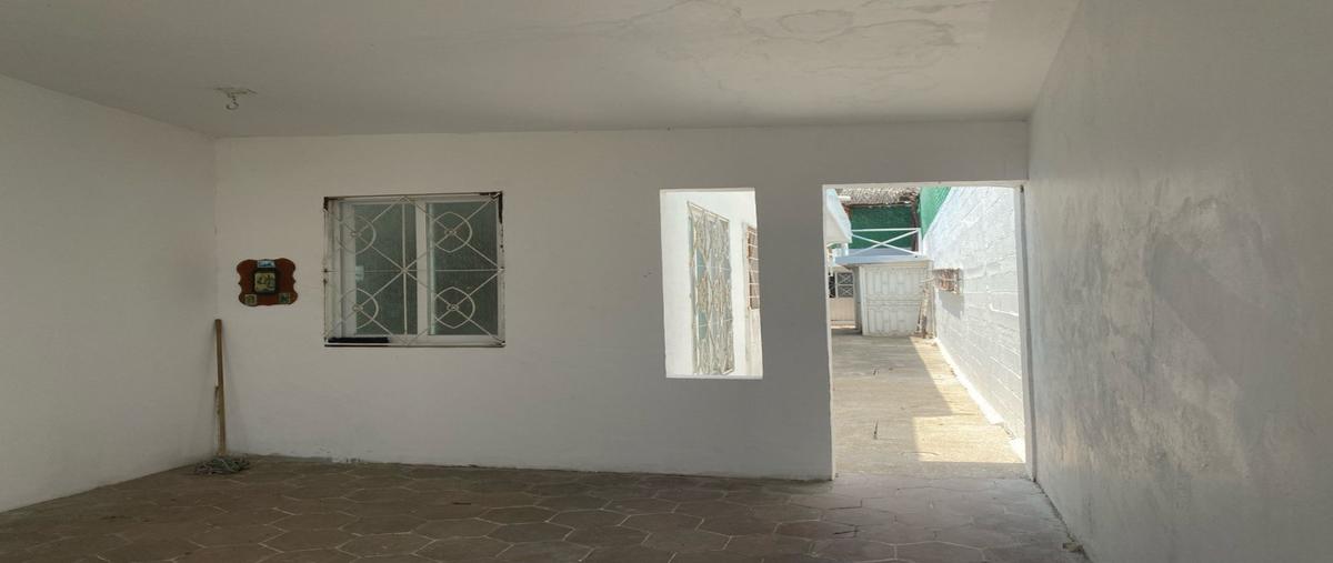 Foto de casa en venta en  , petrolera, minatitlán, veracruz de ignacio de la llave, 29989399 No. 05