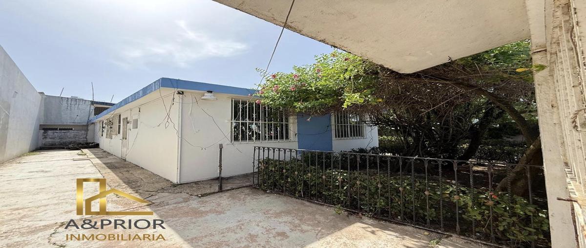 Foto de local en renta en  , petrolera, minatitlán, veracruz de ignacio de la llave, 0 No. 03