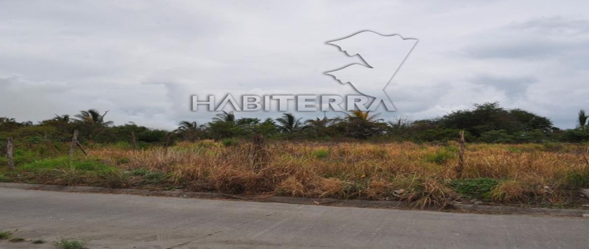 Foto de terreno habitacional en , petrolera, naranjos amatlán, veracruz de ignacio de la llave, 20549282 foto 02 Foto de terreno habitacional en venta en , petrolera, naranjos amatlán, veracruz de ignacio de la llave, 20549282 No. 02