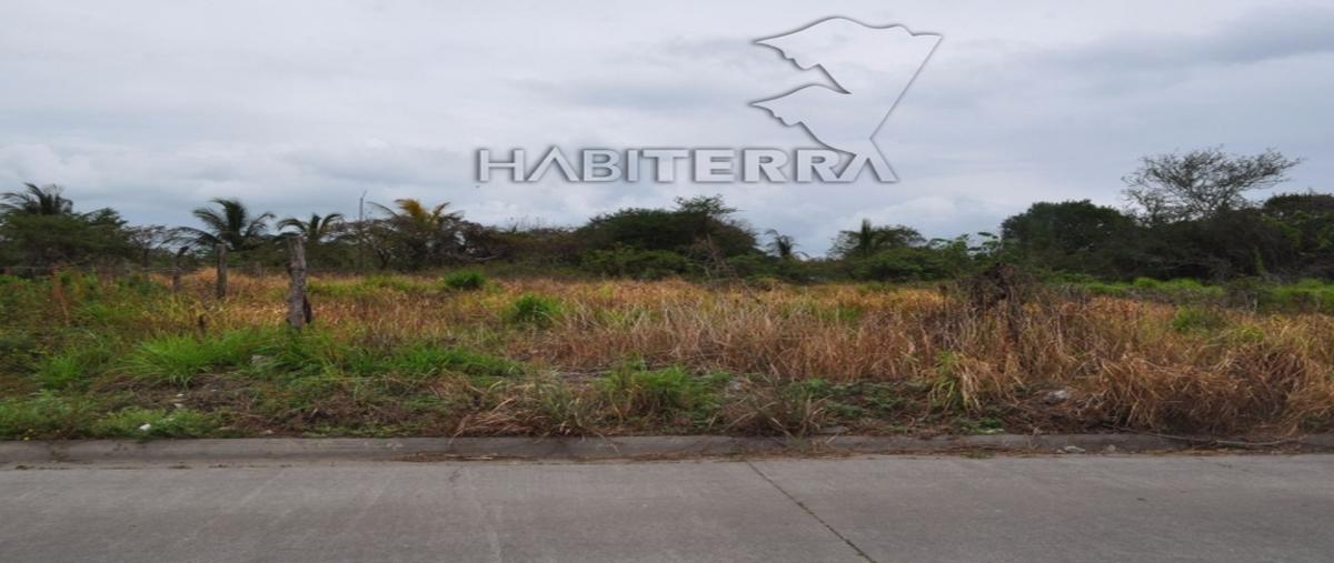 Foto de terreno habitacional en , petrolera, naranjos amatlán, veracruz de ignacio de la llave, 20549282 foto 03 Foto de terreno habitacional en venta en , petrolera, naranjos amatlán, veracruz de ignacio de la llave, 20549282 No. 03