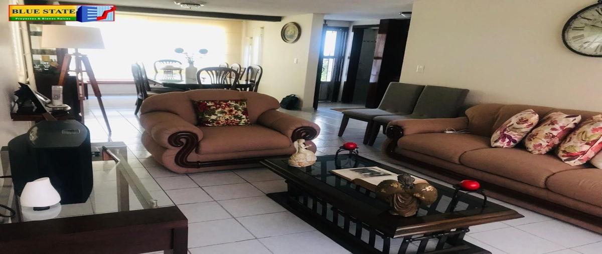 Foto de casa en , petrolera, paraíso, tabasco, 28156305 foto 04 Foto de casa en venta en , petrolera, paraíso, tabasco, 28156305 No. 04