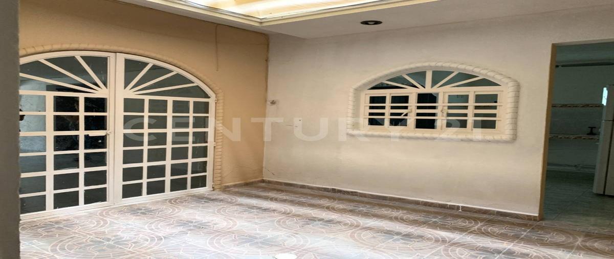 Foto de casa en venta en  , petrolera, paraíso, tabasco, 0 No. 03