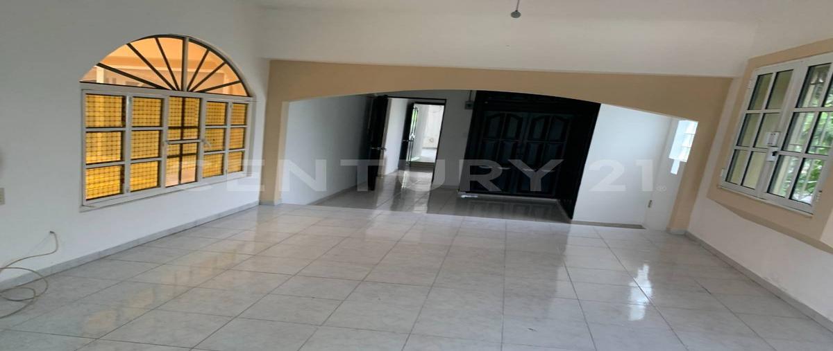Foto de casa en venta en  , petrolera, paraíso, tabasco, 0 No. 04