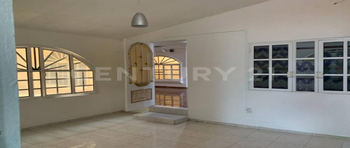 Foto de casa en venta en  , petrolera, paraíso, tabasco, 0 No. 05