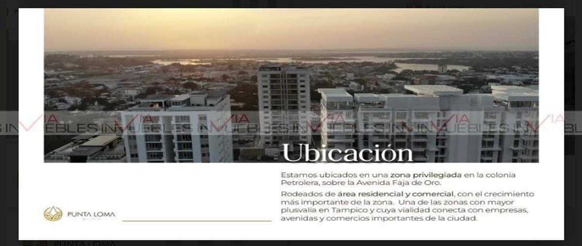 Foto de local en venta en petrolera , petrolera, tampico, tamaulipas, 27855566 No. 04