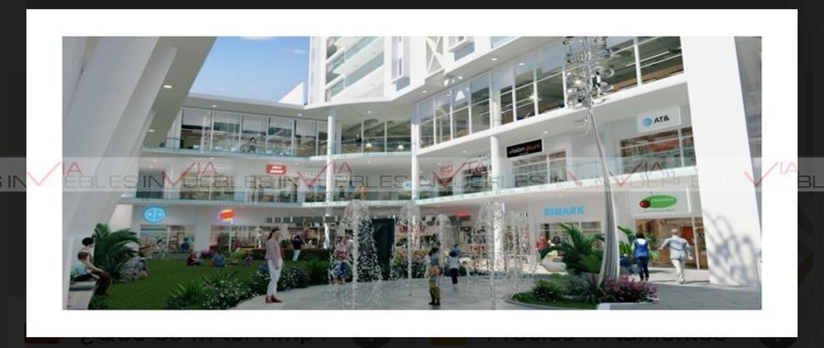 Foto de local en venta en petrolera , petrolera, tampico, tamaulipas, 27855566 No. 05