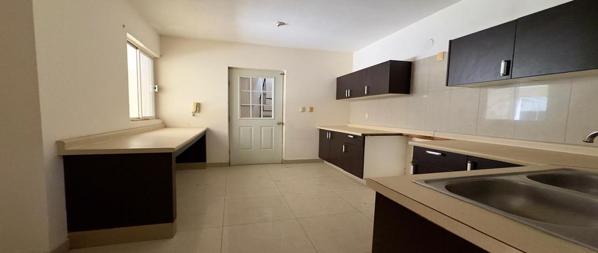 Foto de casa en venta en petrolera , petrolera, tampico, tamaulipas, 30308333 No. 04