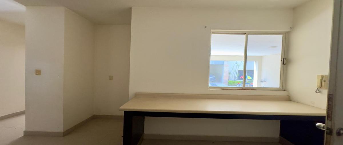 Foto de casa en venta en petrolera , petrolera, tampico, tamaulipas, 30308333 No. 05