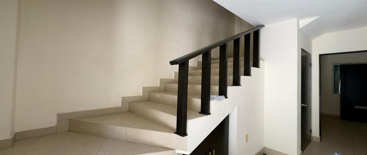 Foto de casa en venta en petrolera , petrolera, tampico, tamaulipas, 30308333 No. 06