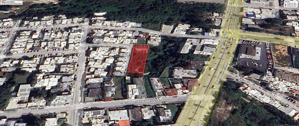 Foto de terreno habitacional en petrolera , petrolera, tampico, tamaulipas, 30830093 foto 01 Foto de terreno habitacional en venta en petrolera , petrolera, tampico, tamaulipas, 30830093 No. 01