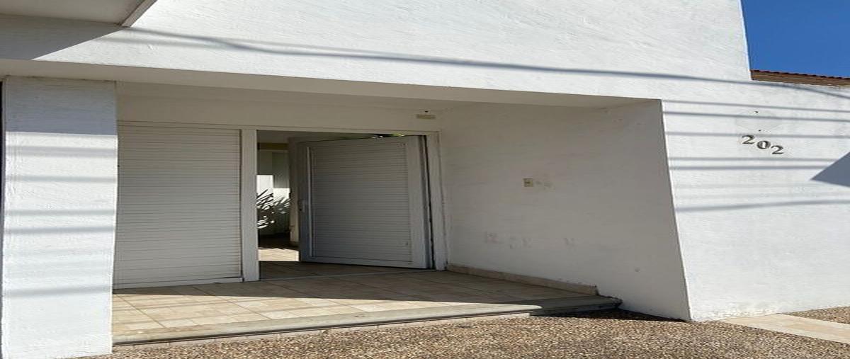 Foto de casa en renta en petrolera , petrolera, tampico, tamaulipas, 0 No. 03