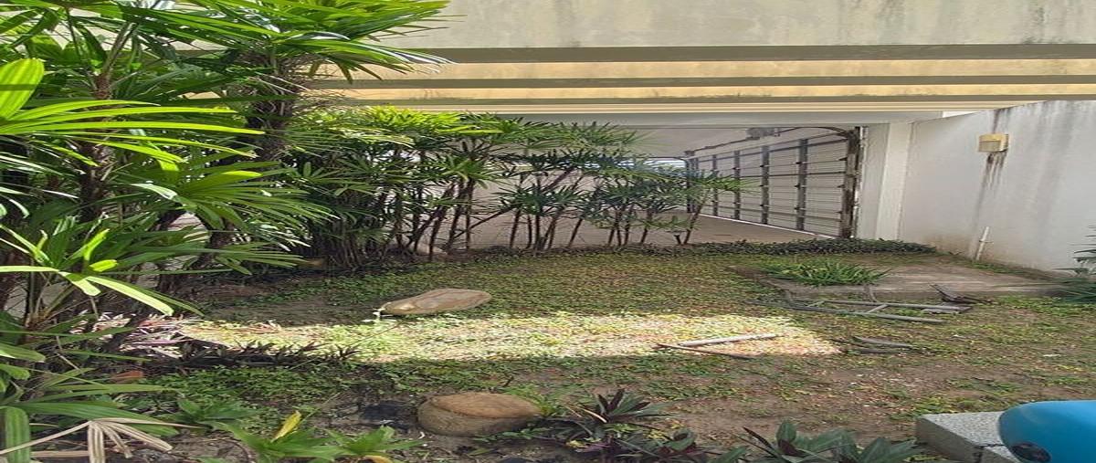 Foto de casa en renta en petrolera , petrolera, tampico, tamaulipas, 0 No. 05