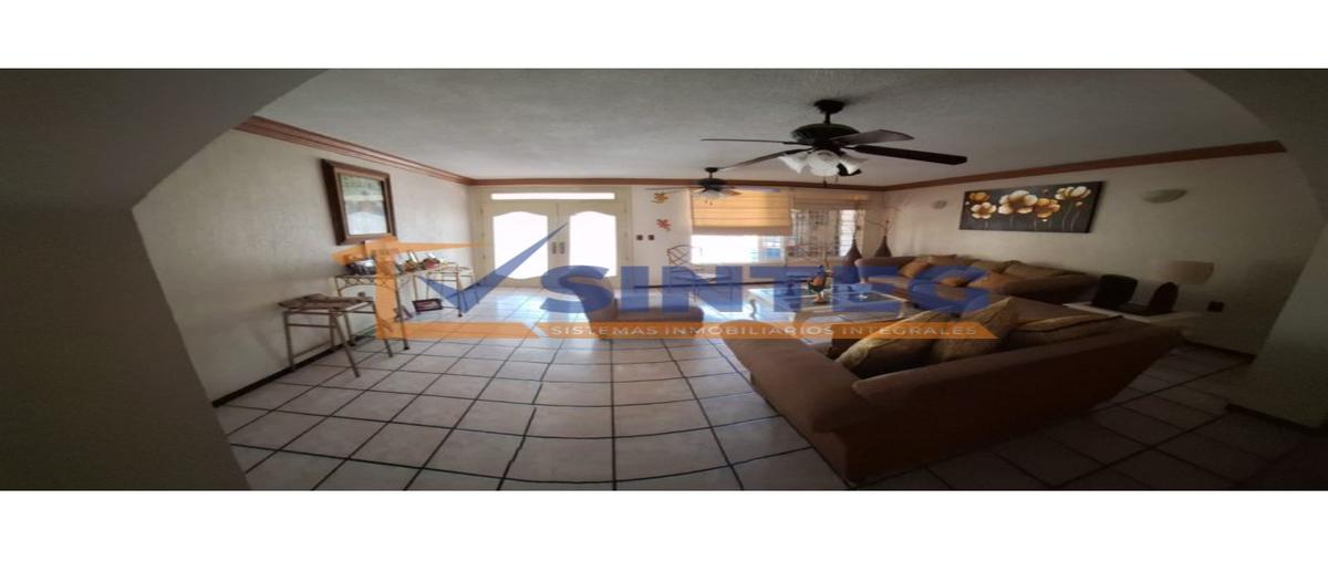 Foto de casa en , petrolera, poza rica de hidalgo, veracruz de ignacio de la llave, 0 foto 02 Foto de casa en venta en , petrolera, poza rica de hidalgo, veracruz de ignacio de la llave, 0 No. 02