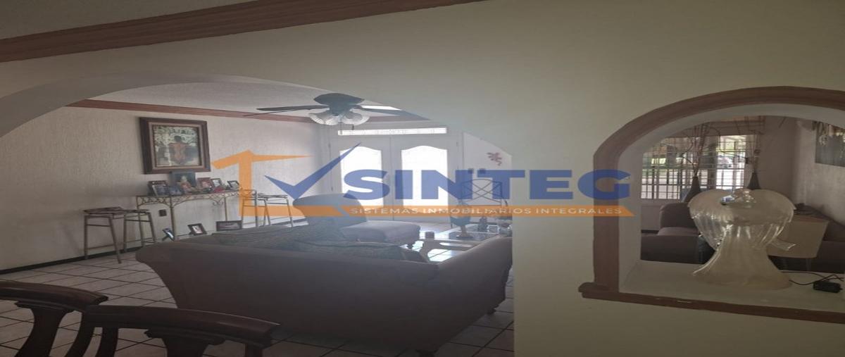 Foto de casa en , petrolera, poza rica de hidalgo, veracruz de ignacio de la llave, 0 foto 03 Foto de casa en venta en , petrolera, poza rica de hidalgo, veracruz de ignacio de la llave, 0 No. 03