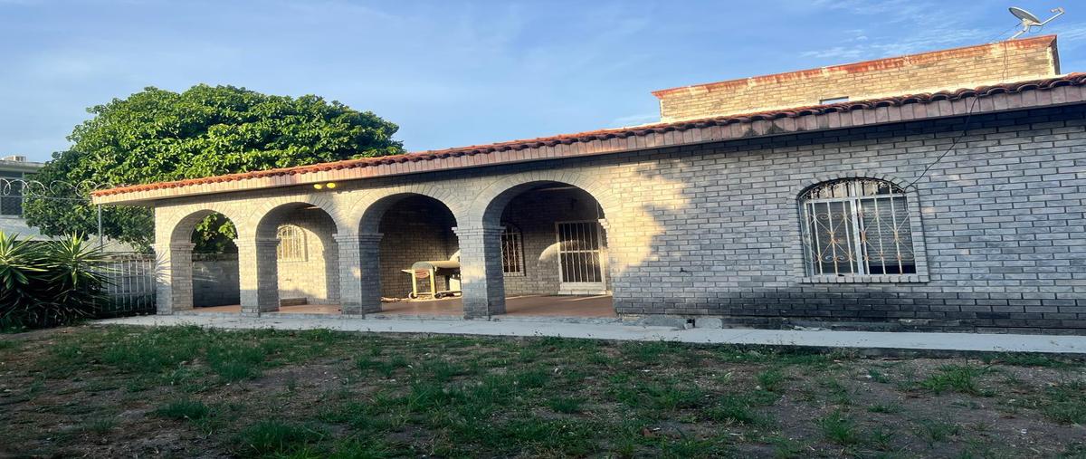 Foto de casa en renta en  , petrolera, reynosa, tamaulipas, 0 No. 02