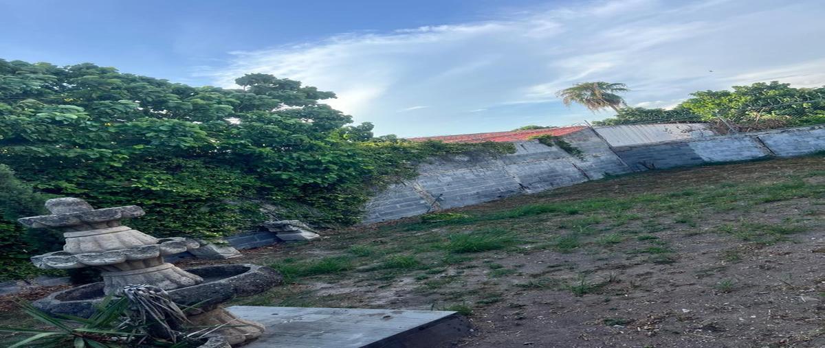 Foto de casa en renta en  , petrolera, reynosa, tamaulipas, 0 No. 04