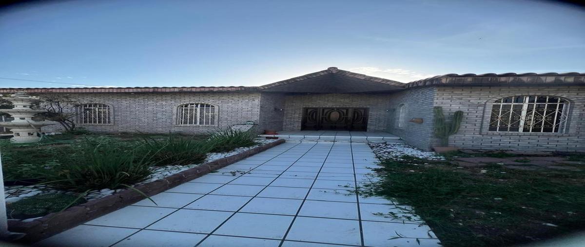Foto de casa en venta en  , petrolera, reynosa, tamaulipas, 30367862 No. 05