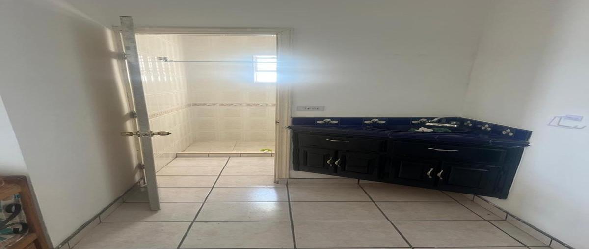 Foto de departamento en renta en  , petrolera, reynosa, tamaulipas, 0 No. 03