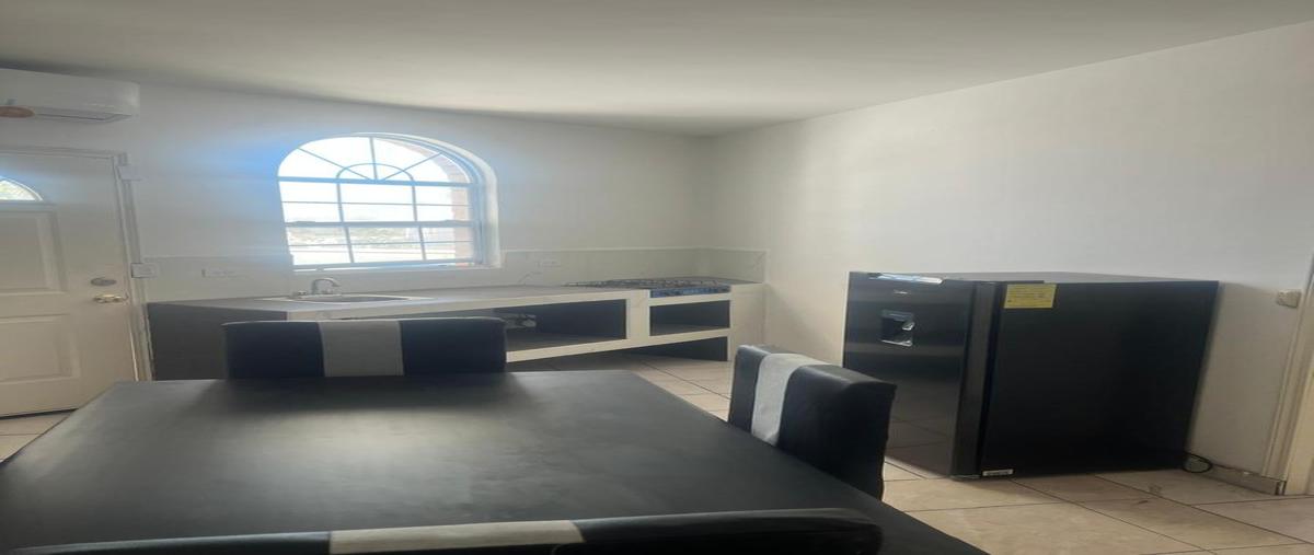 Foto de departamento en renta en  , petrolera, reynosa, tamaulipas, 0 No. 04