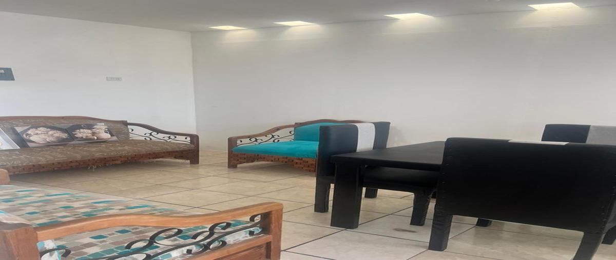 Foto de departamento en renta en  , petrolera, reynosa, tamaulipas, 0 No. 05