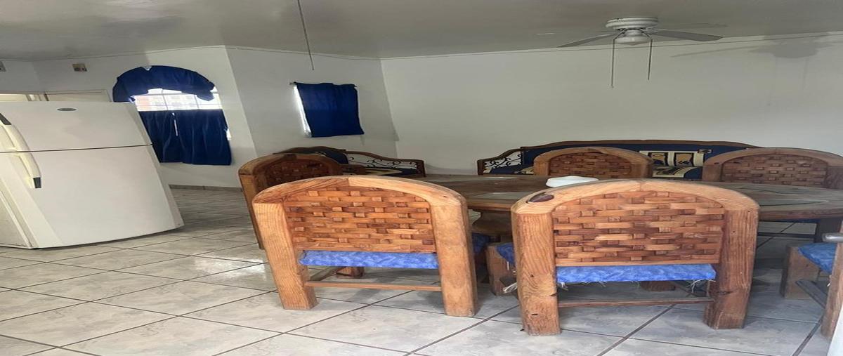 Foto de departamento en renta en  , petrolera, reynosa, tamaulipas, 0 No. 03