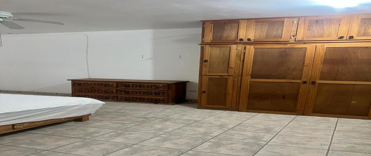 Foto de departamento en renta en  , petrolera, reynosa, tamaulipas, 0 No. 04
