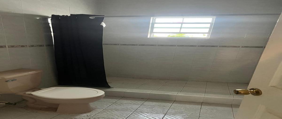 Foto de departamento en renta en  , petrolera, reynosa, tamaulipas, 0 No. 05