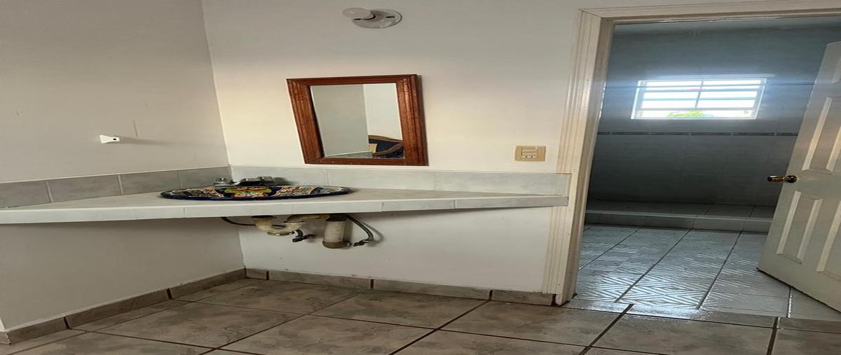 Foto de casa en venta en  , petrolera, reynosa, tamaulipas, 0 No. 04
