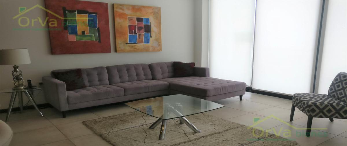 Foto de departamento en renta en  , petrolera, tampico, tamaulipas, 14488714 No. 05