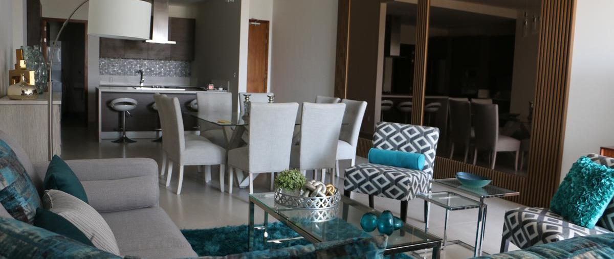 Foto de departamento en renta en  , petrolera, tampico, tamaulipas, 0 No. 04