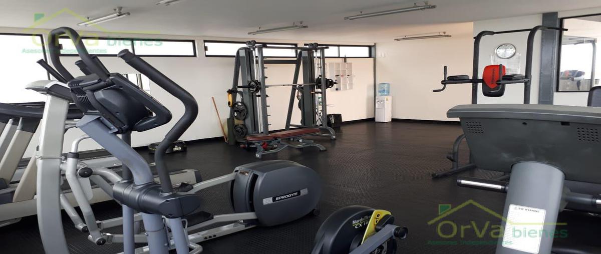 Foto de departamento en venta en  , petrolera, tampico, tamaulipas, 18022361 No. 03