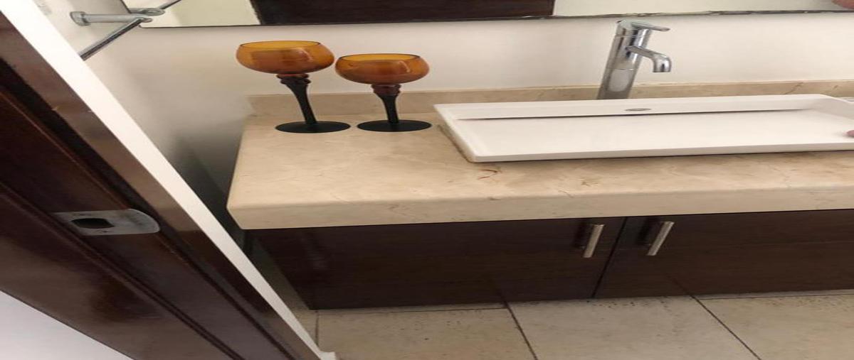 Foto de departamento en , petrolera, tampico, tamaulipas, 18484457 foto 02 Foto de departamento en renta en , petrolera, tampico, tamaulipas, 18484457 No. 02