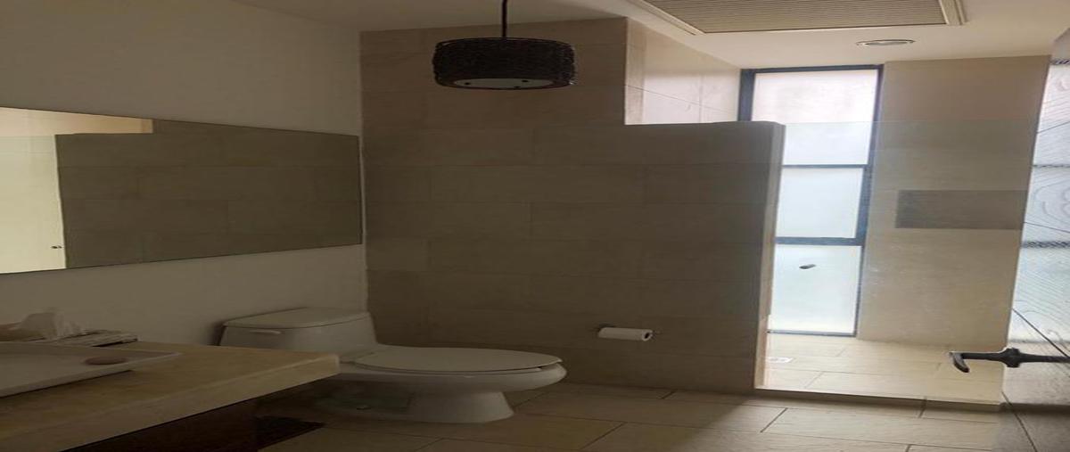 Foto de departamento en , petrolera, tampico, tamaulipas, 18484457 foto 03 Foto de departamento en renta en , petrolera, tampico, tamaulipas, 18484457 No. 03