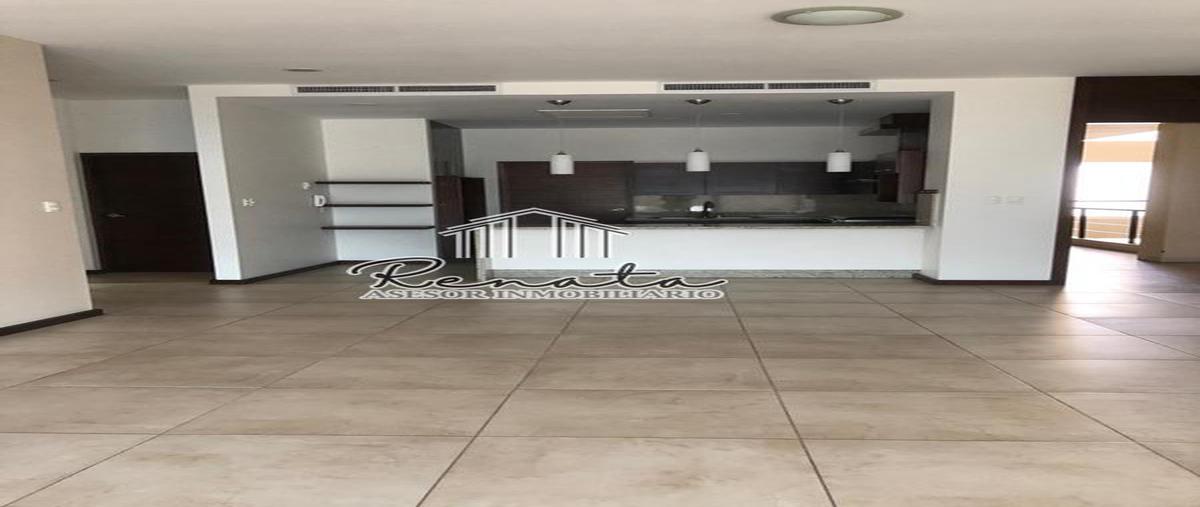 Foto de departamento en , petrolera, tampico, tamaulipas, 18484457 foto 05 Foto de departamento en renta en , petrolera, tampico, tamaulipas, 18484457 No. 05