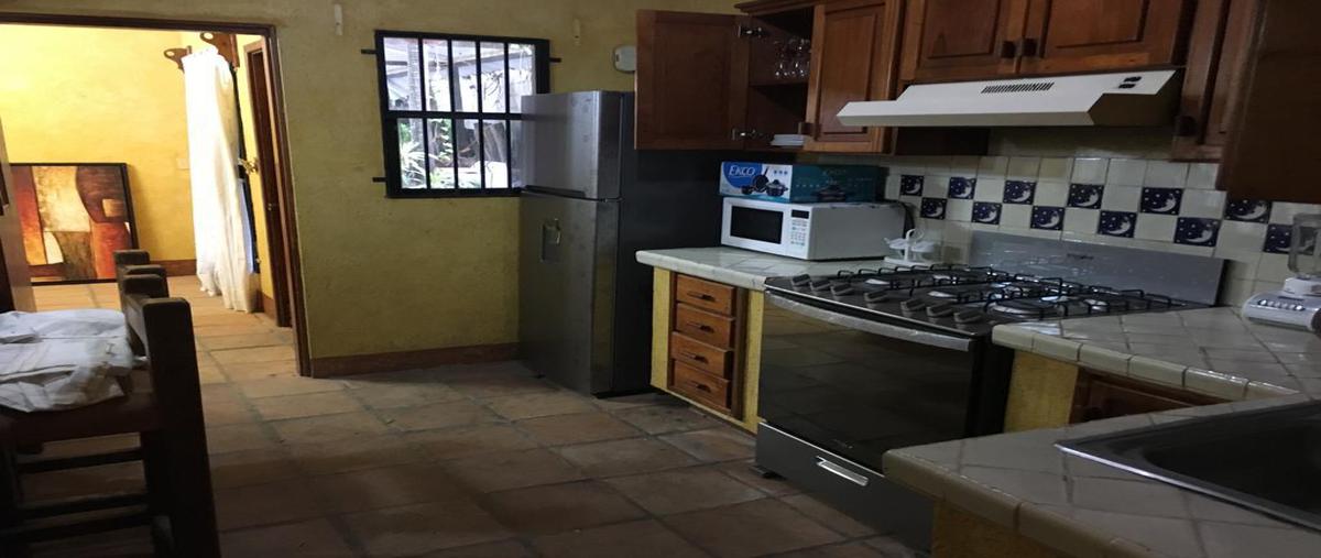 Foto de casa en renta en  , petrolera, tampico, tamaulipas, 18493189 No. 05