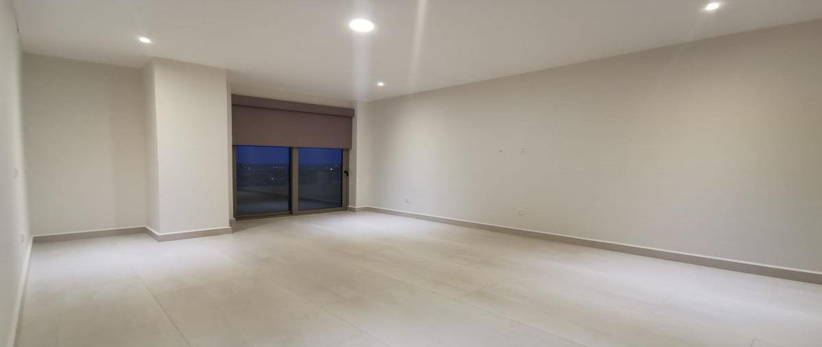 Foto de departamento en venta en  , petrolera, tampico, tamaulipas, 18856478 No. 03