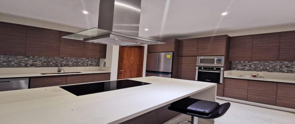 Foto de departamento en venta en  , petrolera, tampico, tamaulipas, 18856478 No. 05