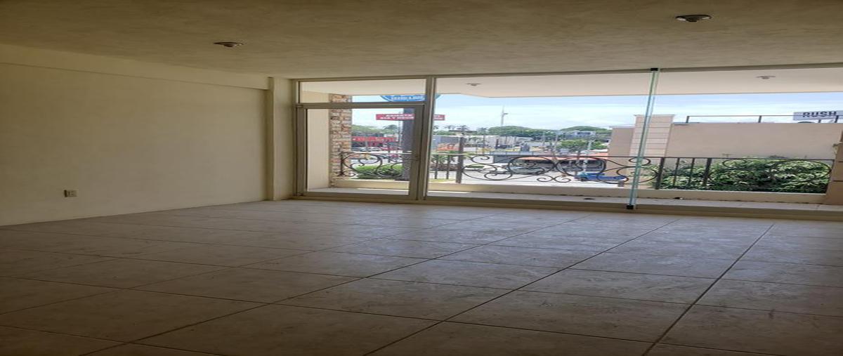 Foto de local en renta en  , petrolera, tampico, tamaulipas, 21661266 No. 03