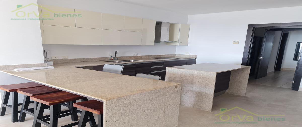 Foto de departamento en renta en  , petrolera, tampico, tamaulipas, 0 No. 03