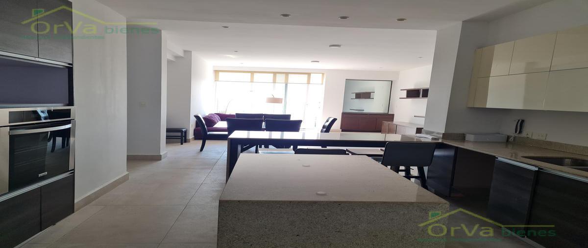 Foto de departamento en , petrolera, tampico, tamaulipas, 0 foto 04 Foto de departamento en venta en , petrolera, tampico, tamaulipas, 0 No. 04