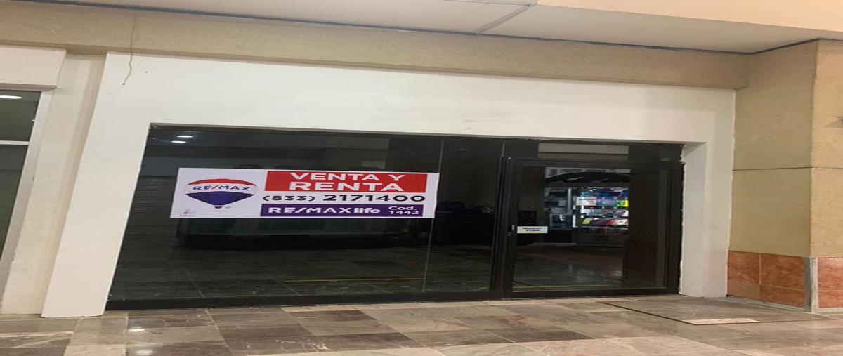Foto de local en , petrolera, tampico, tamaulipas, 22635286 foto 01 Foto de local en venta en , petrolera, tampico, tamaulipas, 22635286 No. 01