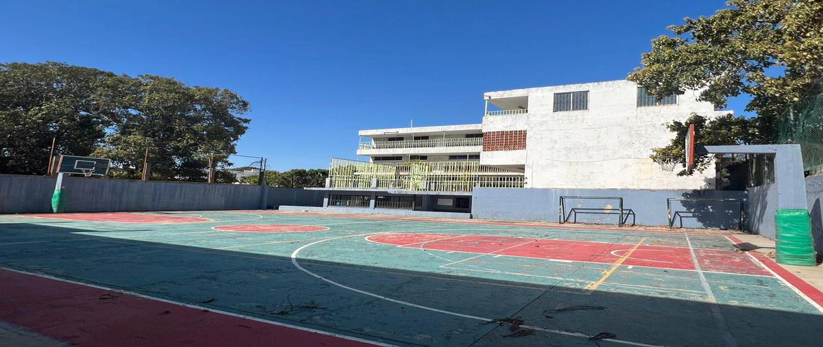Foto de edificio en venta en  , petrolera, tampico, tamaulipas, 0 No. 04