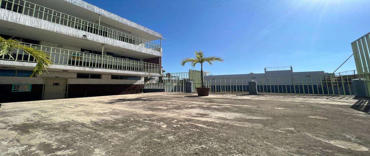 Foto de edificio en venta en  , petrolera, tampico, tamaulipas, 0 No. 05