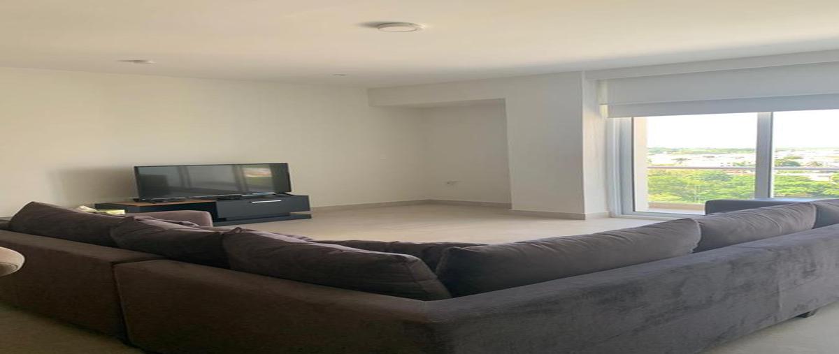 Foto de departamento en renta en  , petrolera, tampico, tamaulipas, 0 No. 04