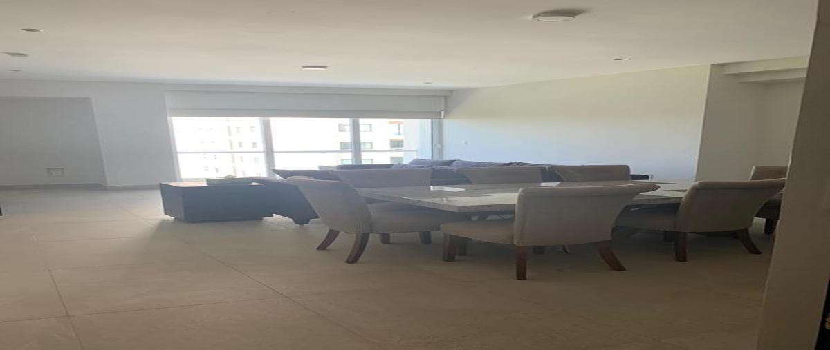 Foto de departamento en renta en  , petrolera, tampico, tamaulipas, 0 No. 05