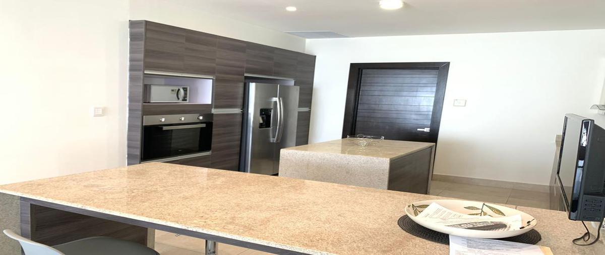 Foto de departamento en venta en  , petrolera, tampico, tamaulipas, 0 No. 04