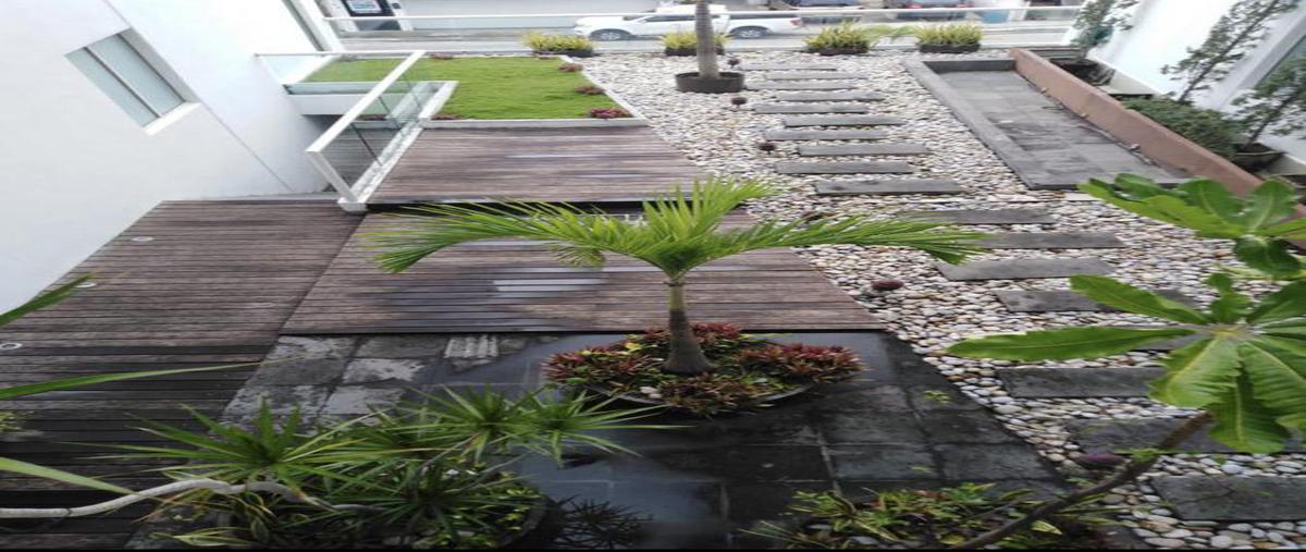 Foto de departamento en renta en  , petrolera, tampico, tamaulipas, 0 No. 03